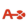 Artsana